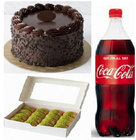 2-3KÇYP+1kgFB+1LK(12) pasta