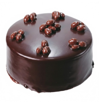 4 kişilik doğum günü yaş pastası yuvarlak pasta pasta