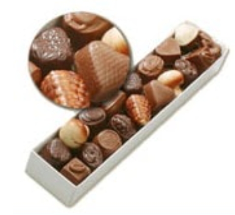 500 Gr Aşk Çikolatası Çeşitleri pasta