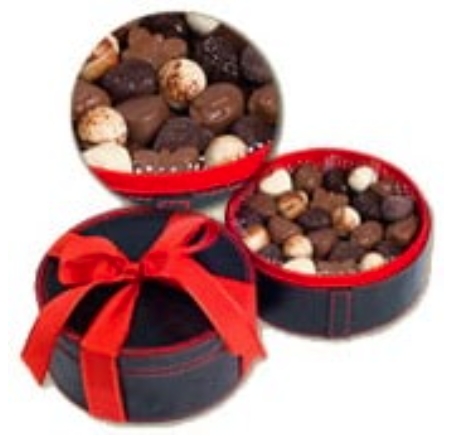 Hediye 750 Gr Karışık El Yapımı Special Çikolata pasta