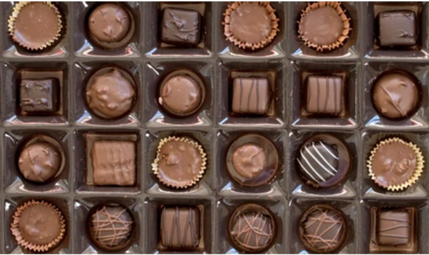 Her Lokma Gurme 750 Gr Special pasta