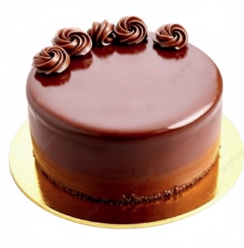 Lezzetli Özel Seri 6-9 Kişilik Taze Pasta pasta